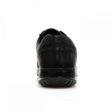 Gri Sport Mens Shoe Airwalker Black - Donaghys