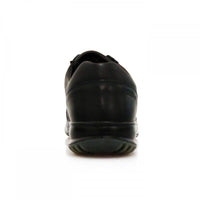 Gri Sport Mens Shoe Airwalker Black - Donaghys