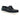 Lauren Thomas Womens Boat Shoe 82249 Navy - Donaghys