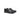 Fluchos Mens Shoe 9144 Crono Black - Donaghys