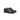 Fluchos Mens Shoe 9142 Crono Black - Donaghys