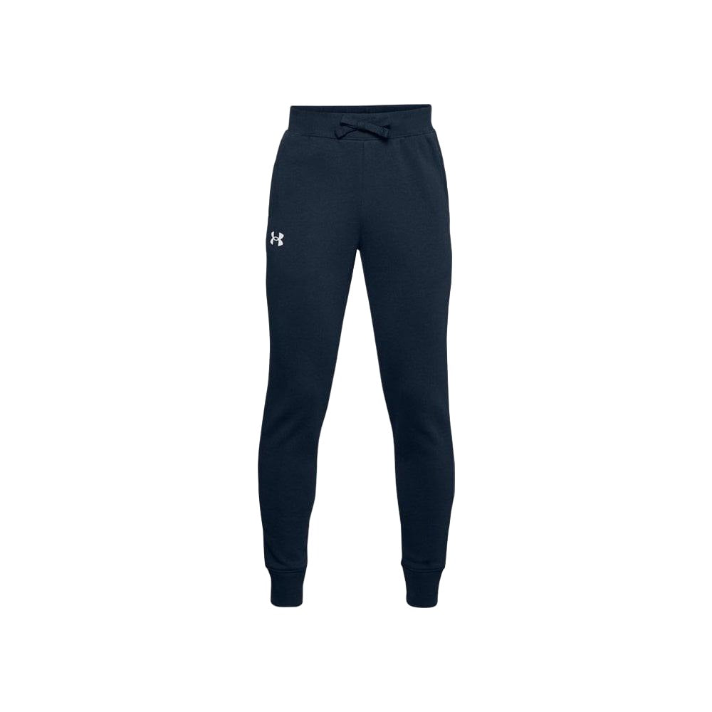 Ua rival cotton deals jogger