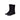 Tommy Hilfiger Mens 2 Pack Classic Socks Dark Navy - Donaghys