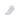 Under Armour Essential Lightweight No Show Socks White - Donaghys