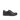 Fluchos Mens Shoe 8498 Black - Donaghys