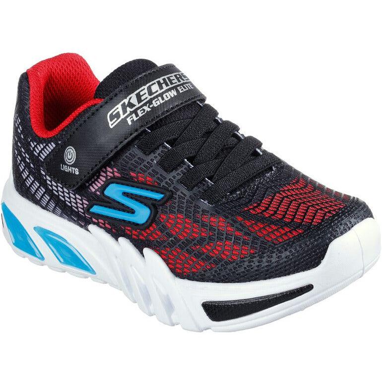 Sketchers flex online