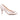 Bioeco Womens Shoe 5897 Beige - Donaghys
