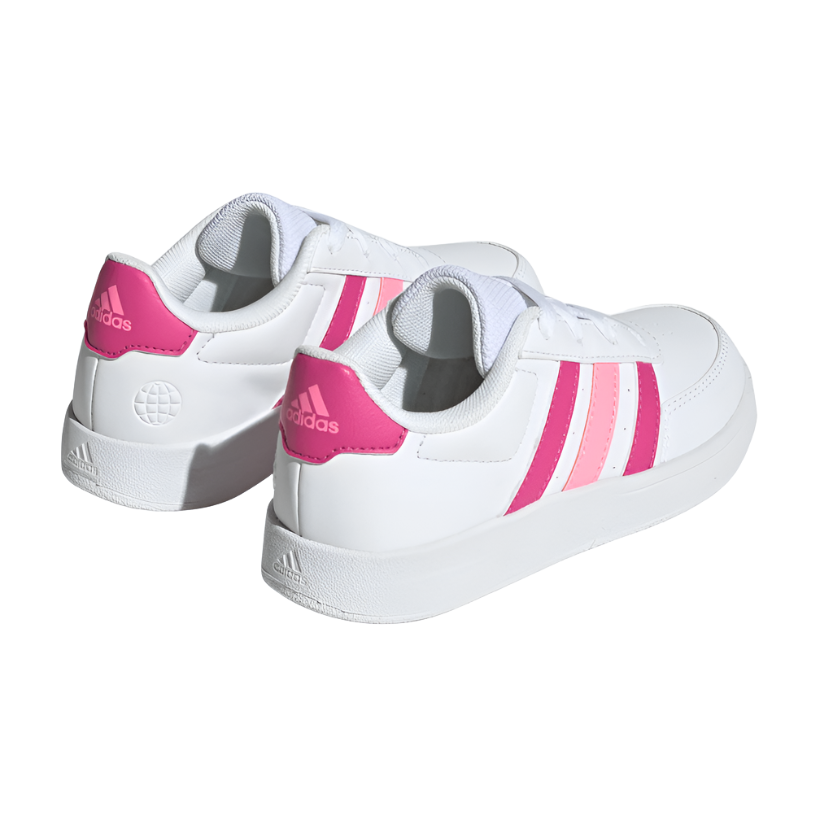 Adidas girls sneakers factory