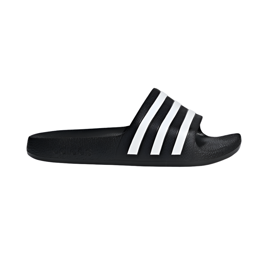 Adidas hotsell boys sliders