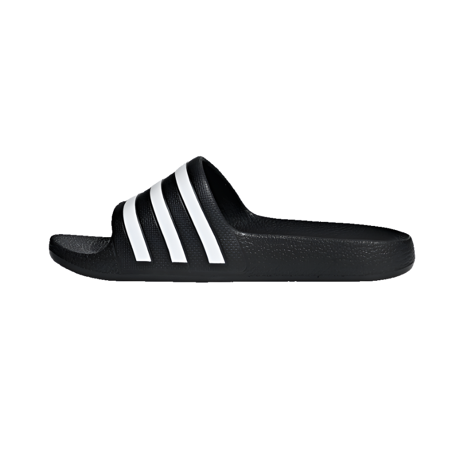 Adidas boys sliders online