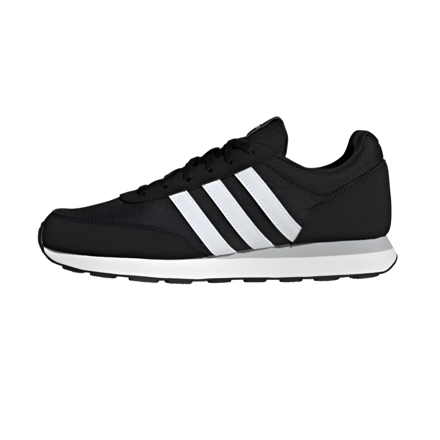 adidas i-5923 black white