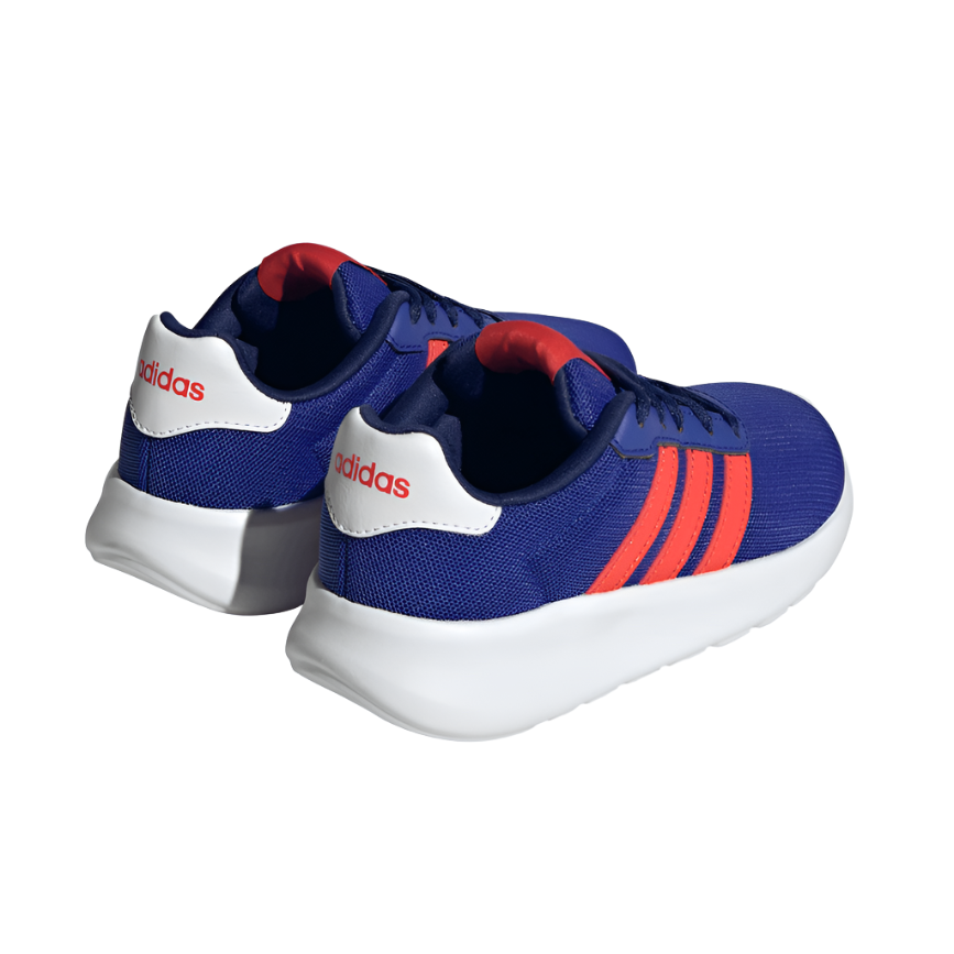 Lite racer cln adidas shop