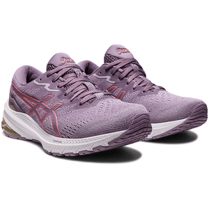 Asics gt 1000 womens for sale deals