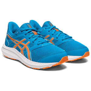 Asics kids sale sales
