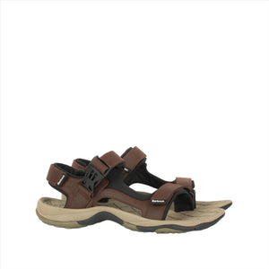 Mens sandals hot sale latest models