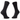 Bugatti Mens 2 Pack Socks 6702 545 Navy - Donaghys