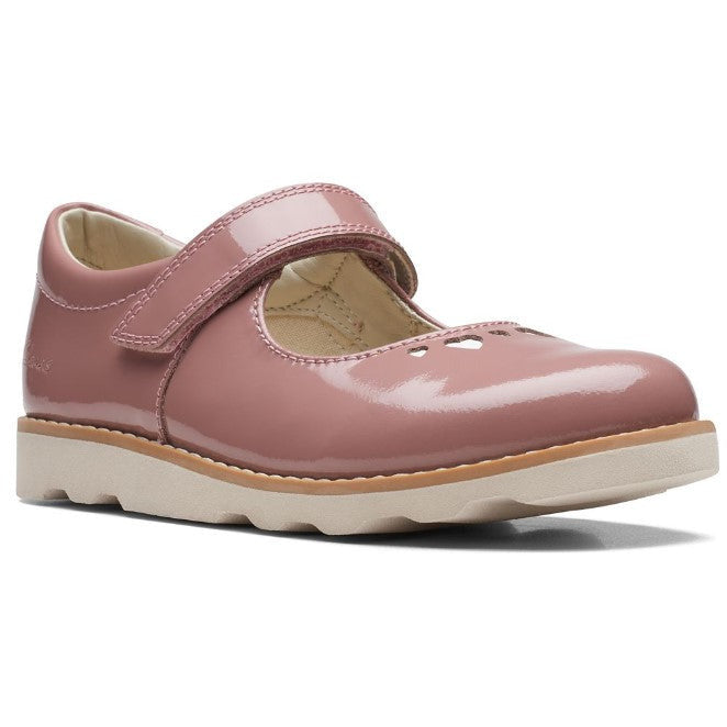 Footwear Accessories Clarks Children's Shoes Ireland Clarks