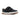 Clarks Boys Shoe Fawn Solo T Navy Leather - Donaghys