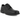 Ecco Mens Shoes Helsinki 2 Lace 500174 Black - Donaghys
