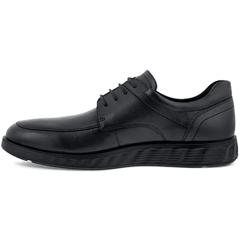 Ecco Mens Shoe 520324 Black Donaghys