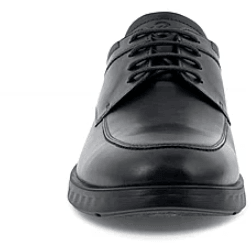 Ecco shoe sale mens online