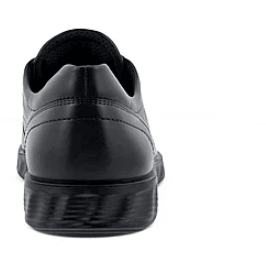 Ecco shoes liverpool clearance