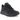 Ecco Womens Trainer MX W 820193 Black - Donaghys