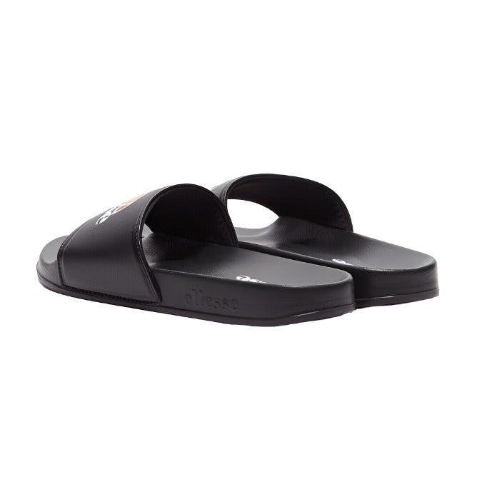 Ellesse hot sale mens sliders