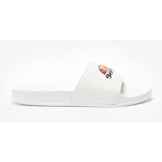 Boys sale lacoste slides