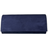 Emis Womens Handbag T11 Navy - Donaghys