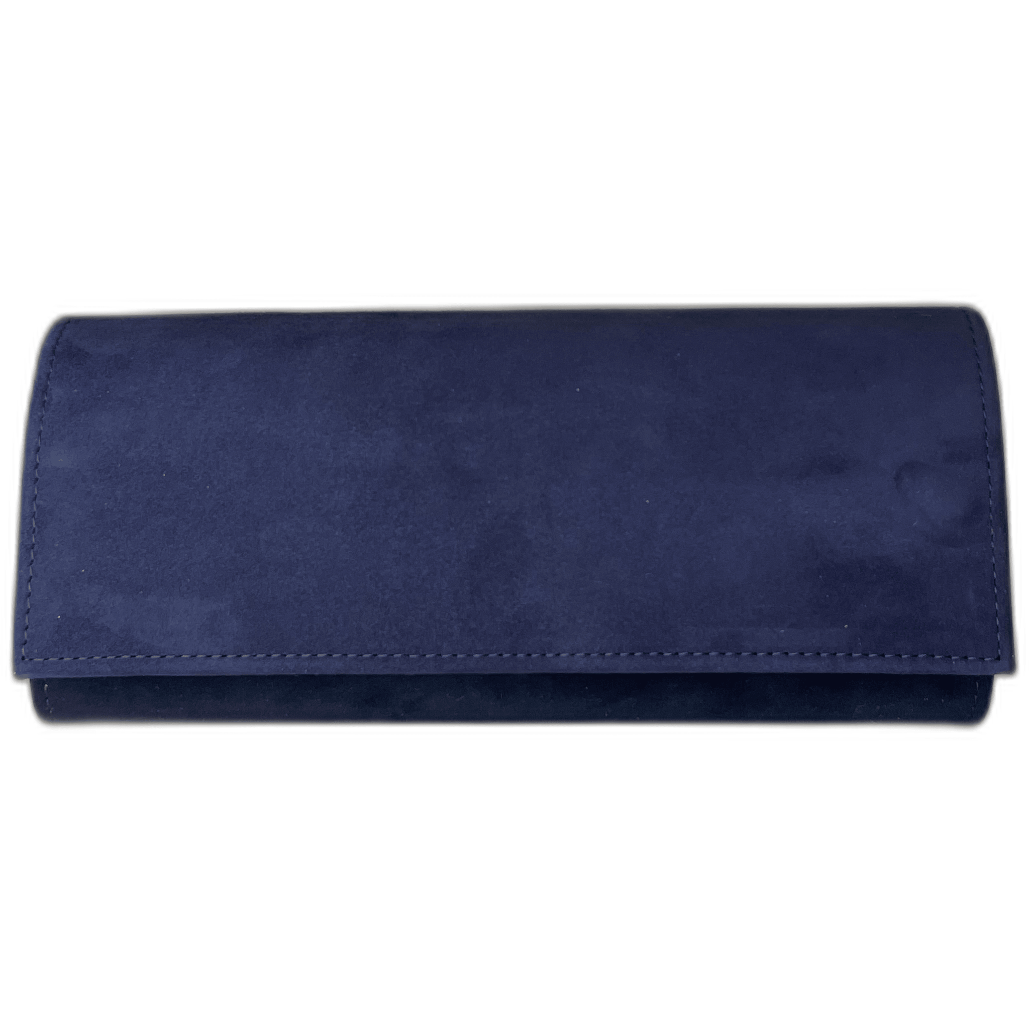Emis Womens Handbag T11 Navy - Donaghys