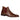 Escape Mens Boot Austin Oak - Donaghys
