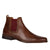 Escape Mens Boot Austin Oak - Donaghys