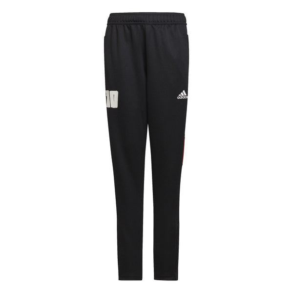 New adidas soccer pants clearance