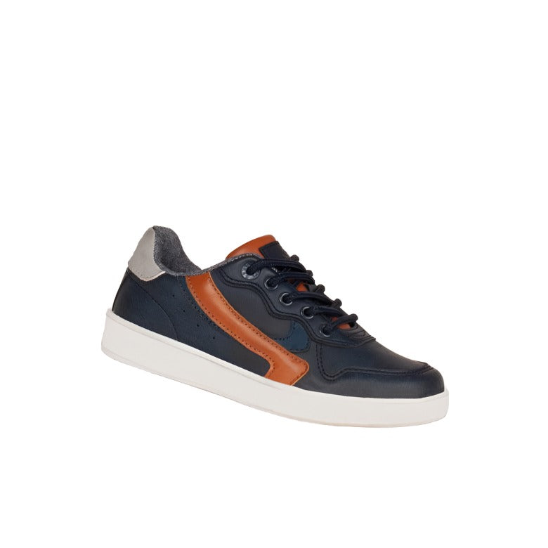 Lloyd and pryce shoes deals