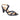 Lotus Womens Sandal Bernadette Navy Pearl - Donaghys