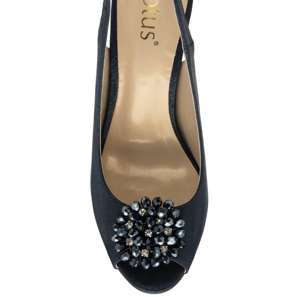 Lotus on sale elodie shoes