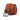 Superdry Mens Badgeman Belt Tan - Donaghys