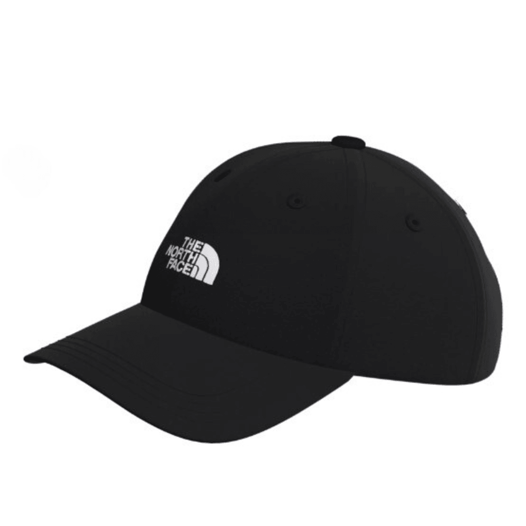 Norm hat deals