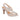 Lotus Womens Sandal Natalia Ice Diamante - Donaghys