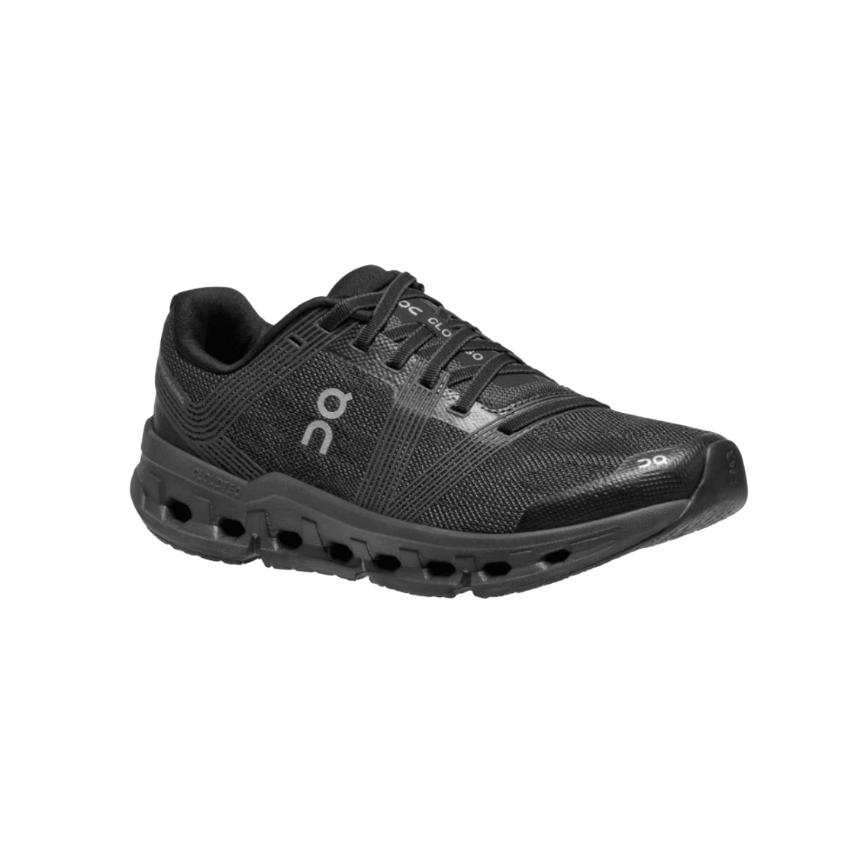 Oc running shoes near on sale me