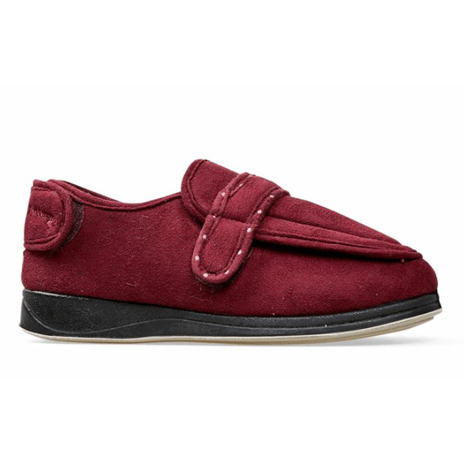 Padders enfold deals slippers