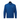 Ronhill Mens Core Jacket Dark Cobalt/Bright White - Donaghys
