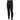 Ronhill Mens Tech Afterhours Tight Black/Charcoal/Reflect - Donaghys