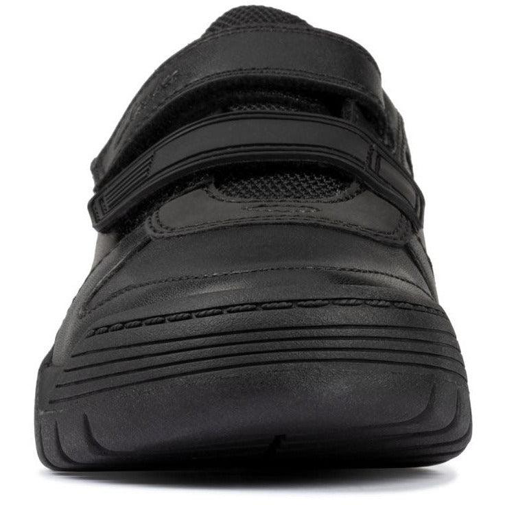 Clarks boys hotsell school shoes