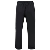 Canterbury Mens Open Hem Stadium Pant Black - Donaghys