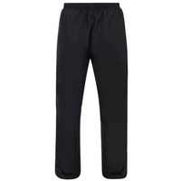 Canterbury Mens Open Hem Stadium Pant Black - Donaghys
