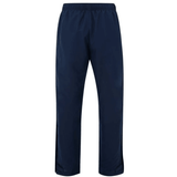 Canterbury Mens Open Hem Stadium Pant Navy - Donaghys