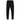 Canterbury Mens Cuffed Stadium Pant Black - Donaghys