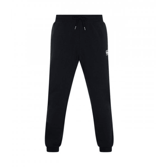 Canterbury tapered discount fleece cuff pant